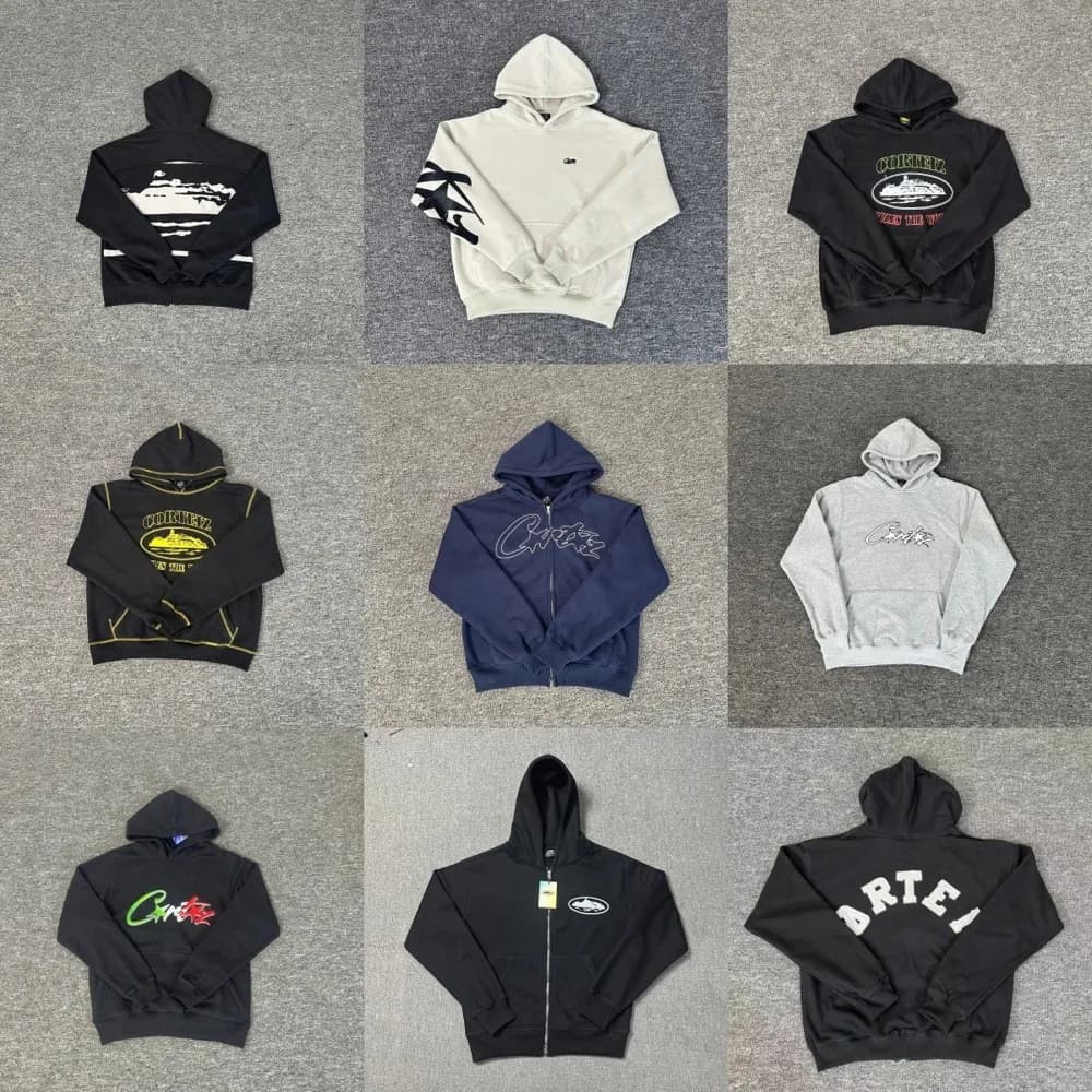 Corteiz-Style Alcatraz Hoodie - OrientDig Spreadsheet