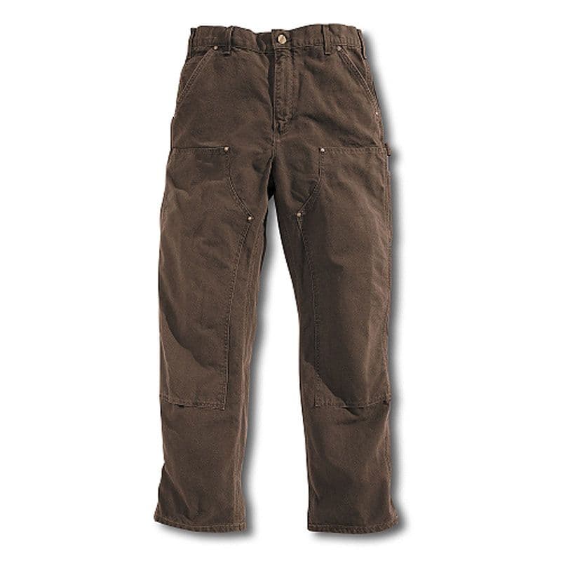 CARHARTT B136 - OrientDig Spreadsheet