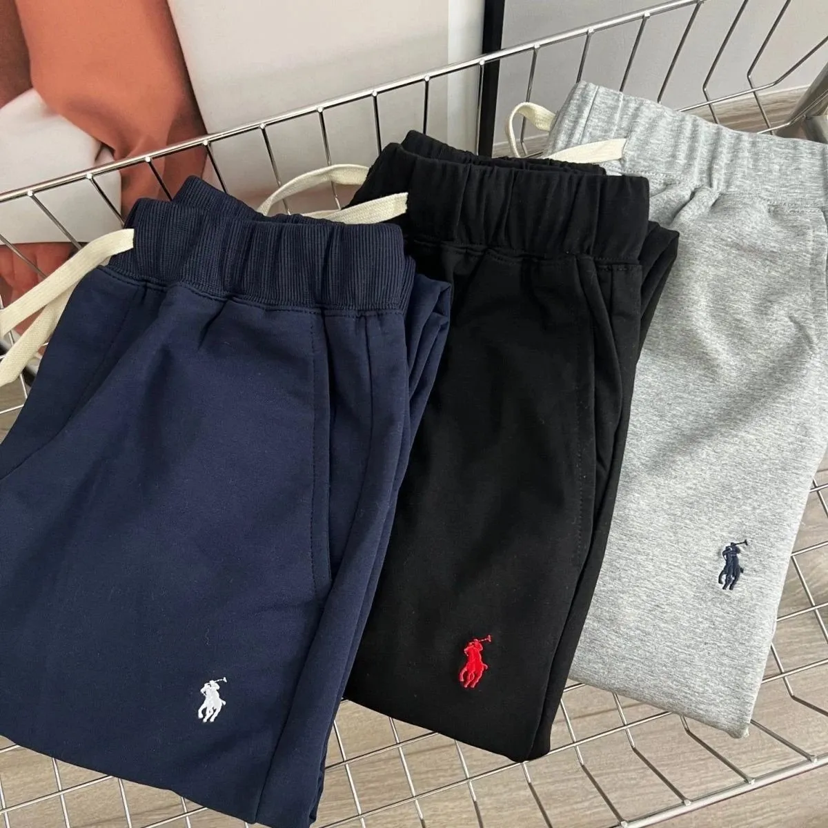 Ralph Lauren Sweatpants