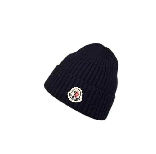 Moncler Beanie