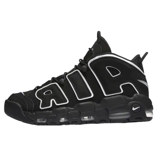 NIKE AIR UPTEMPO