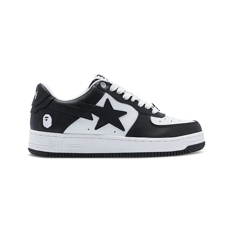 bape sta