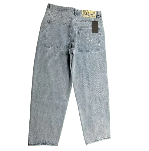 DIME SKATER JEANS