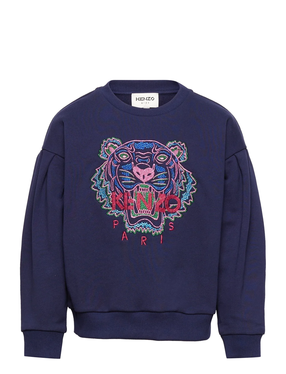 Kenzo sweater