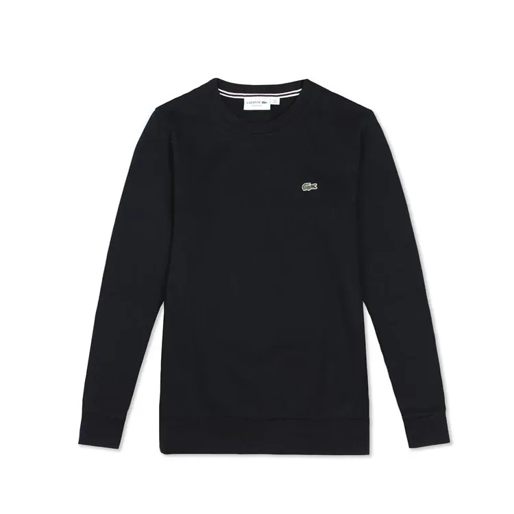 Lacoste Sweater