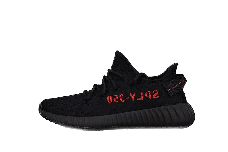 YEEZY 350 V2