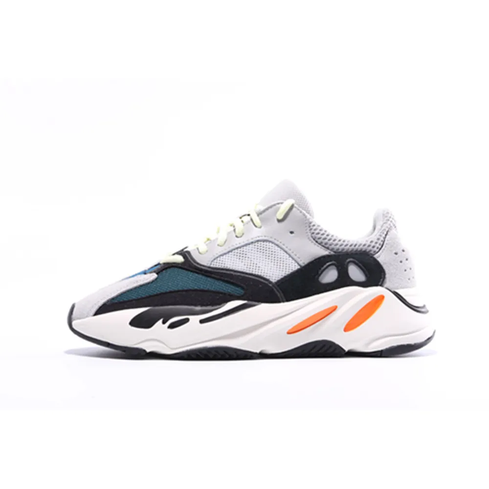 Yeezy 700