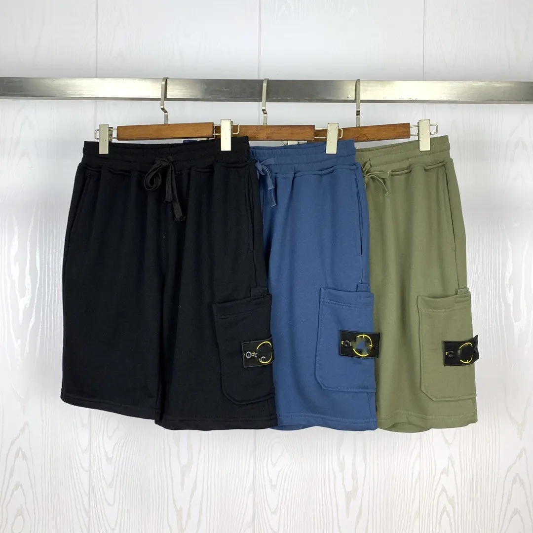 stoneisland shorts