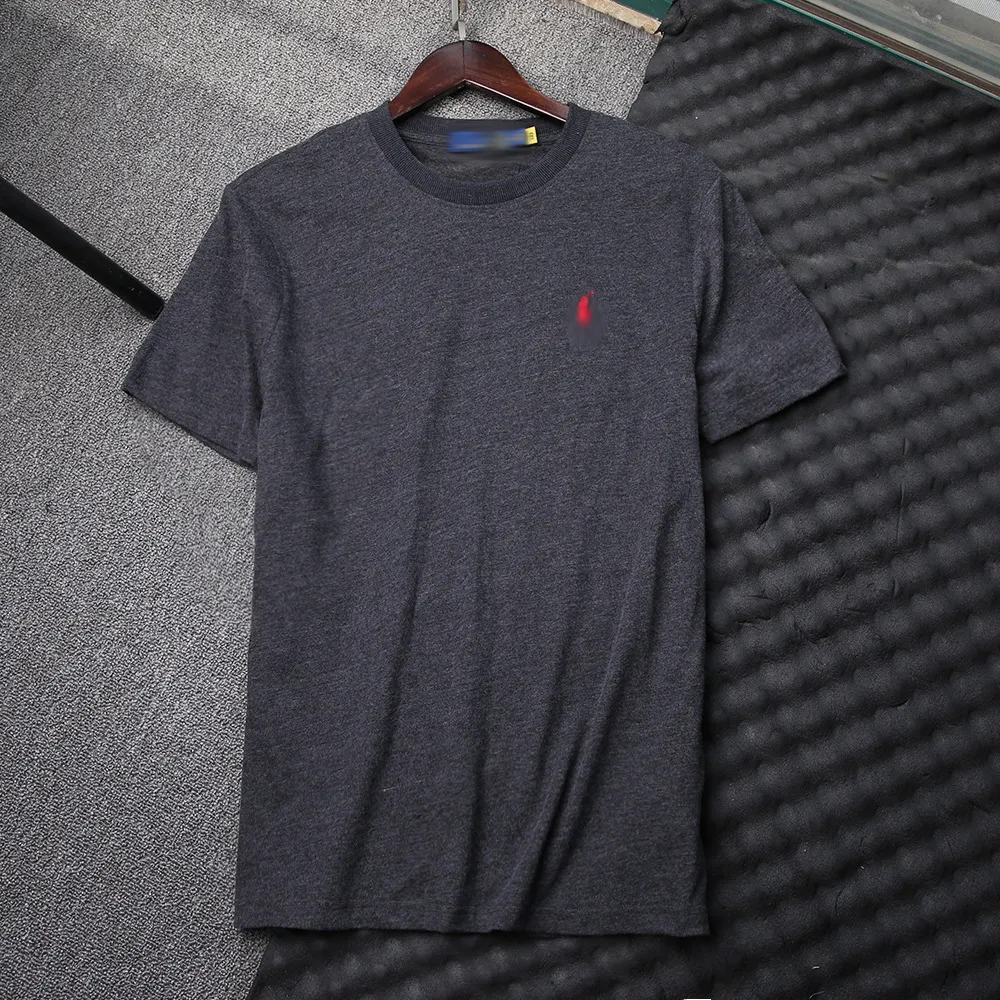 polo t shirt #10