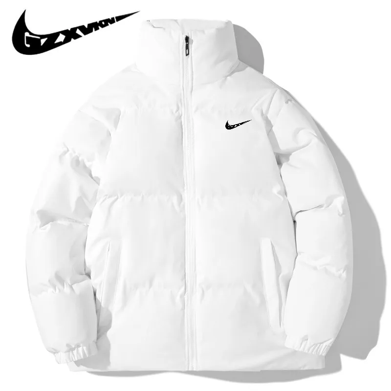 Nike Puffer