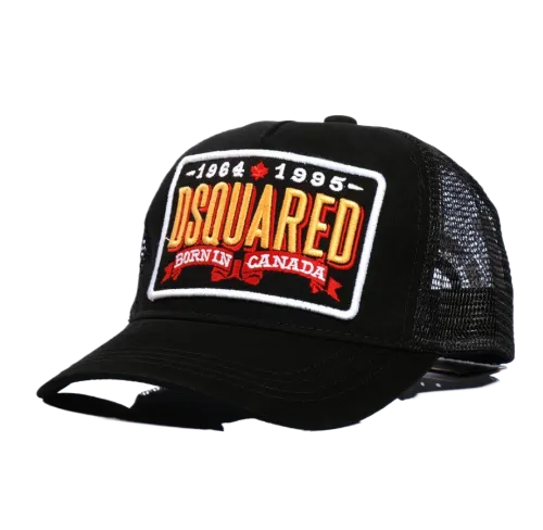 DSQUARED2 HAT