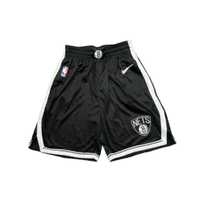 Brooklyn Nets Shortst