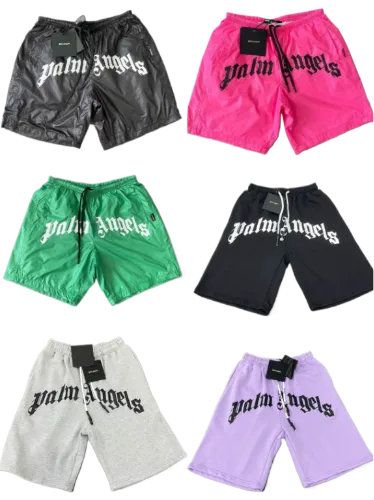 Palm Angels Shorts