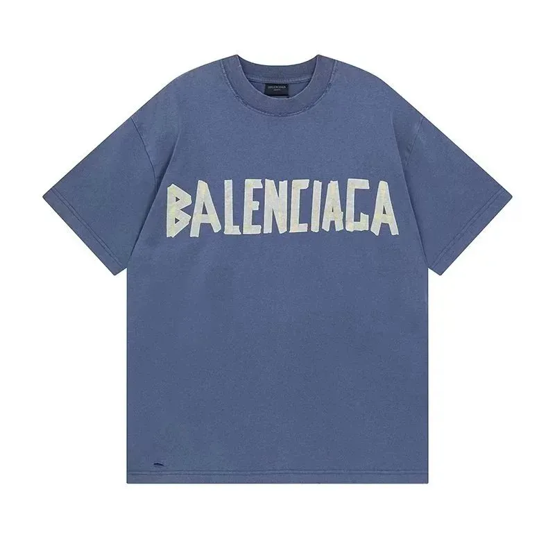 Balenciaga Majice