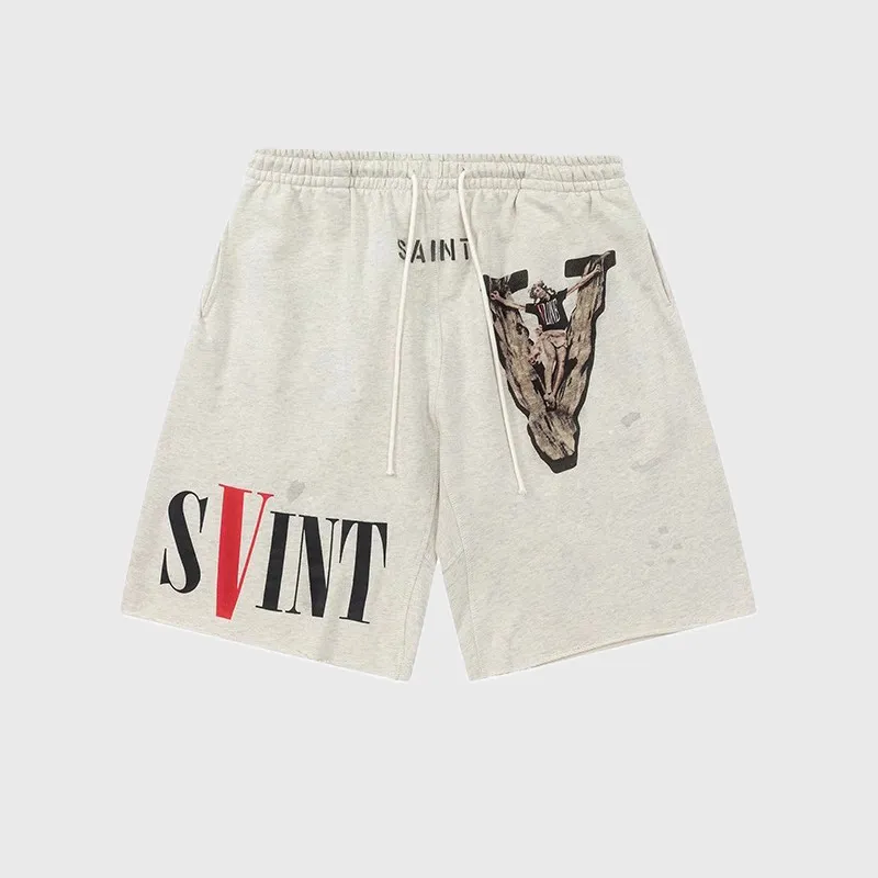 VLONE Shorts