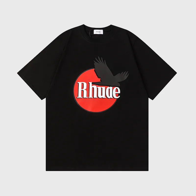 Rhude T-shirt