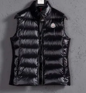 MONCLER jacket