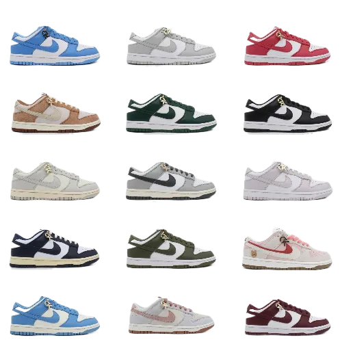 nike dunk low Cheap