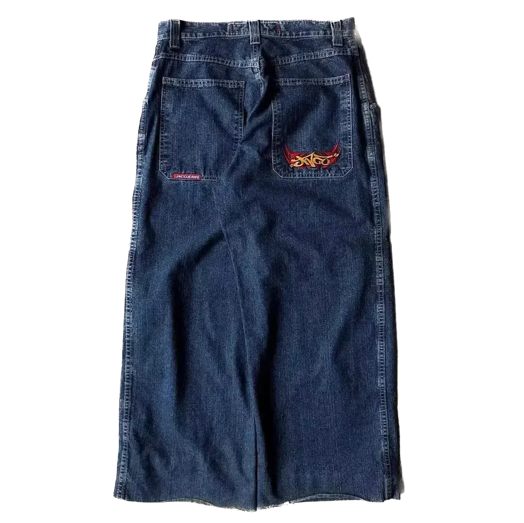 JNCO Jeans