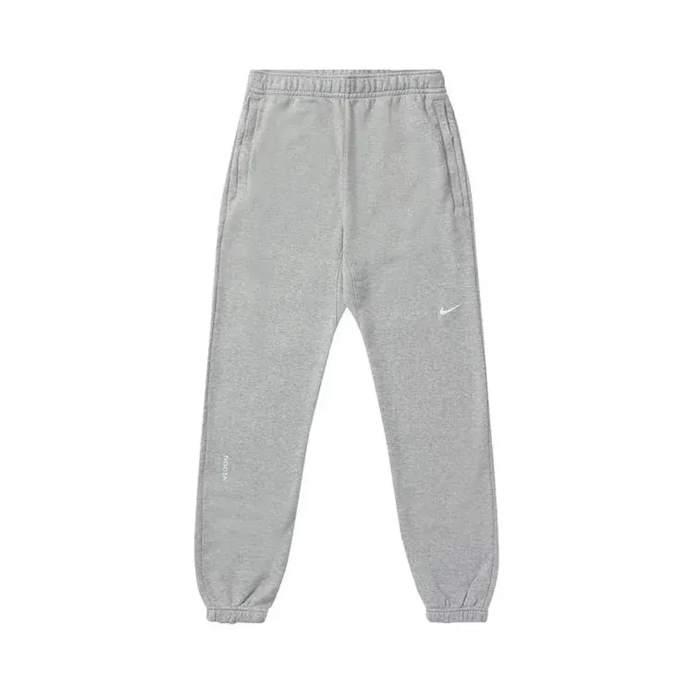 Nocta Sweatpants