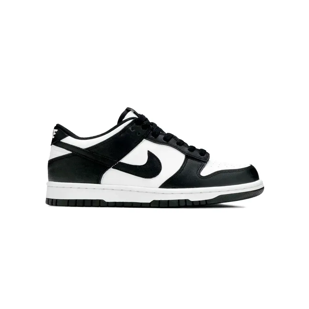 Dunk Low Panda (M Batch)