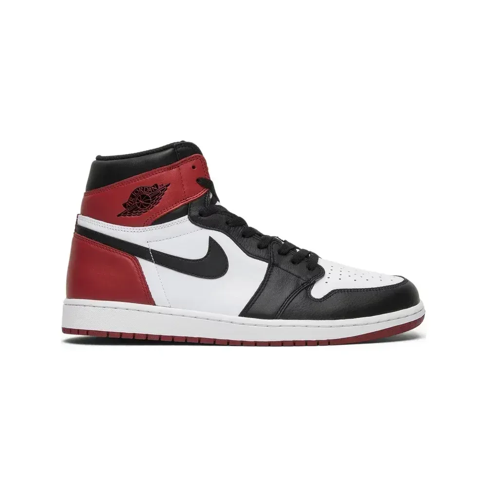 Jordan 1 Retro Chicago (2015)