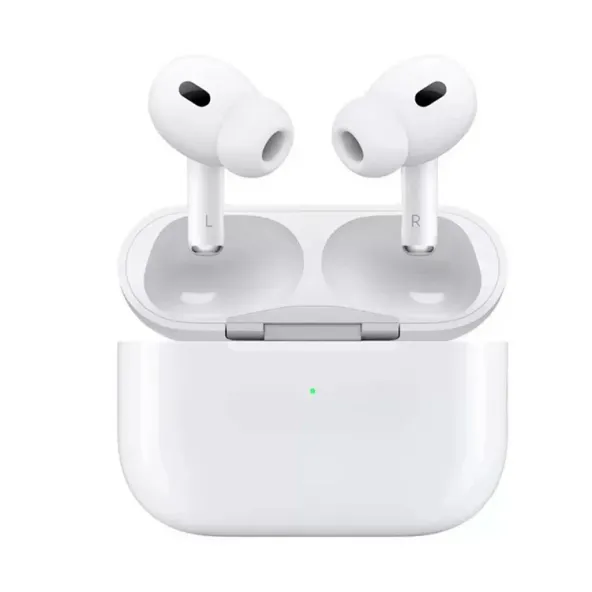 AirPods | Jolin 