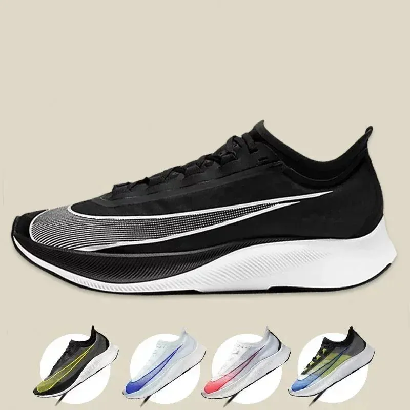 Zoom Fly 3