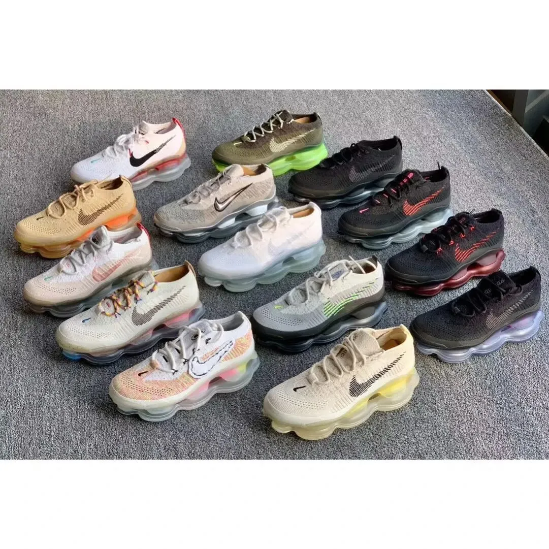 air max You can buy the best quality products from me 46