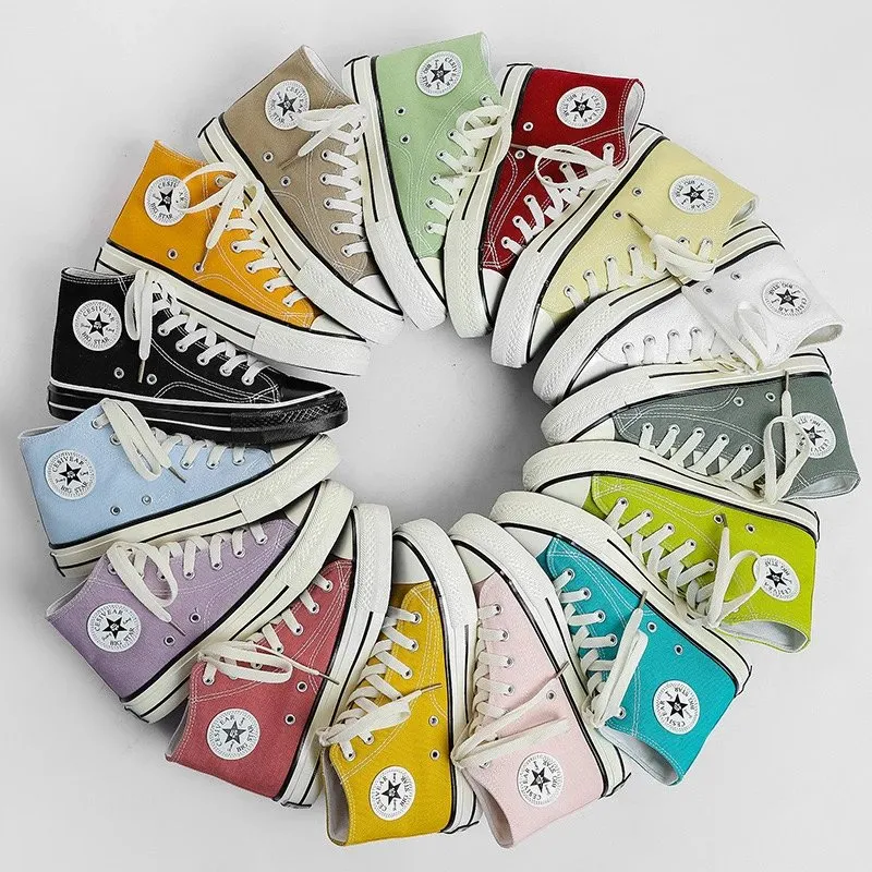 1970s You can buy the best quality products from me 89