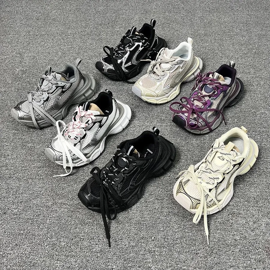 You can buy the best quality products from me 29