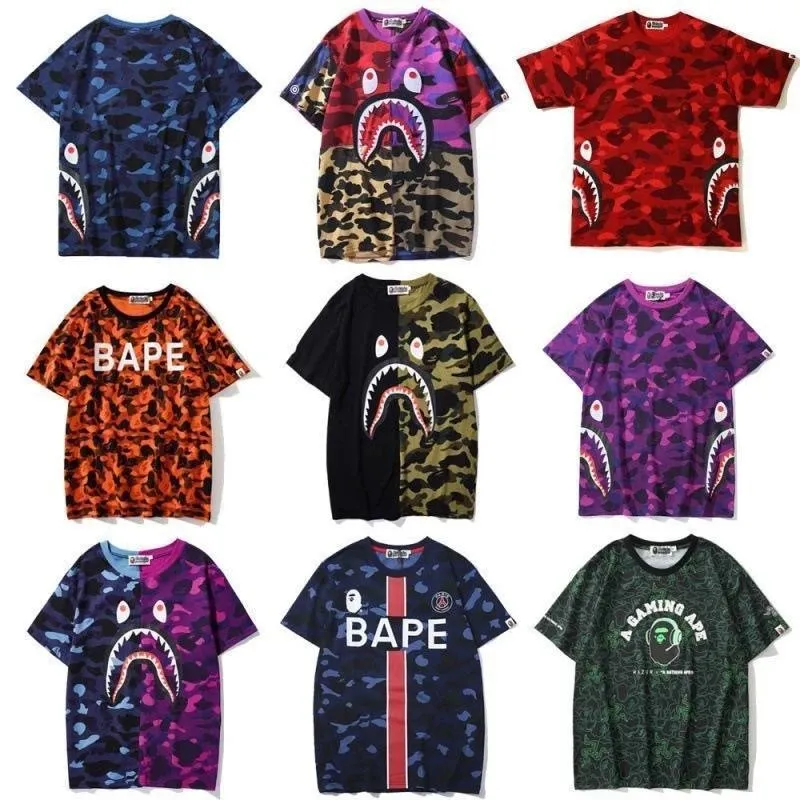 bape You can buy the best quality products from me 45