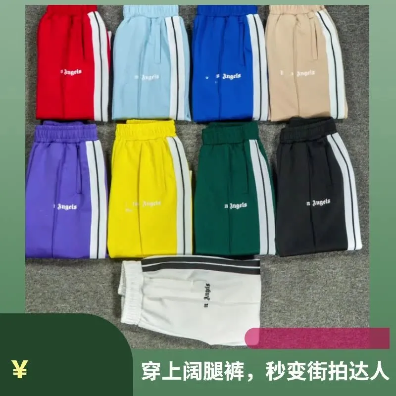 You can buy the best quality products from me 28