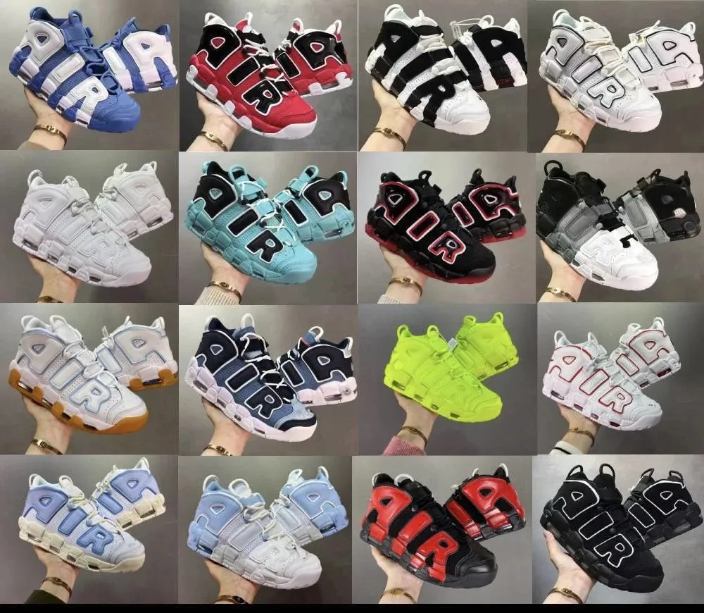 AIR High version Air new men s running shoes 82