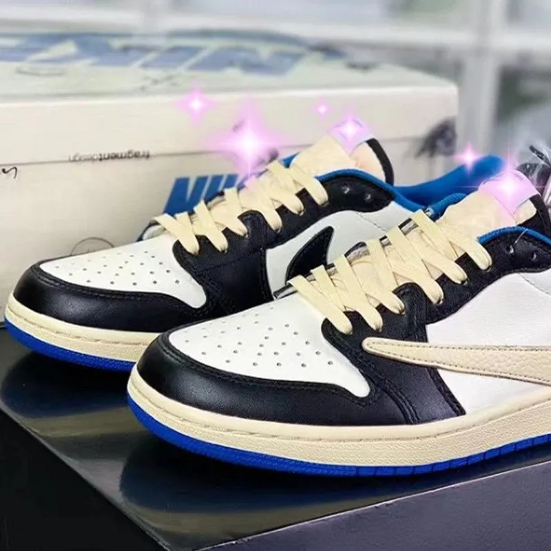 You can buy the best quality products from me 42