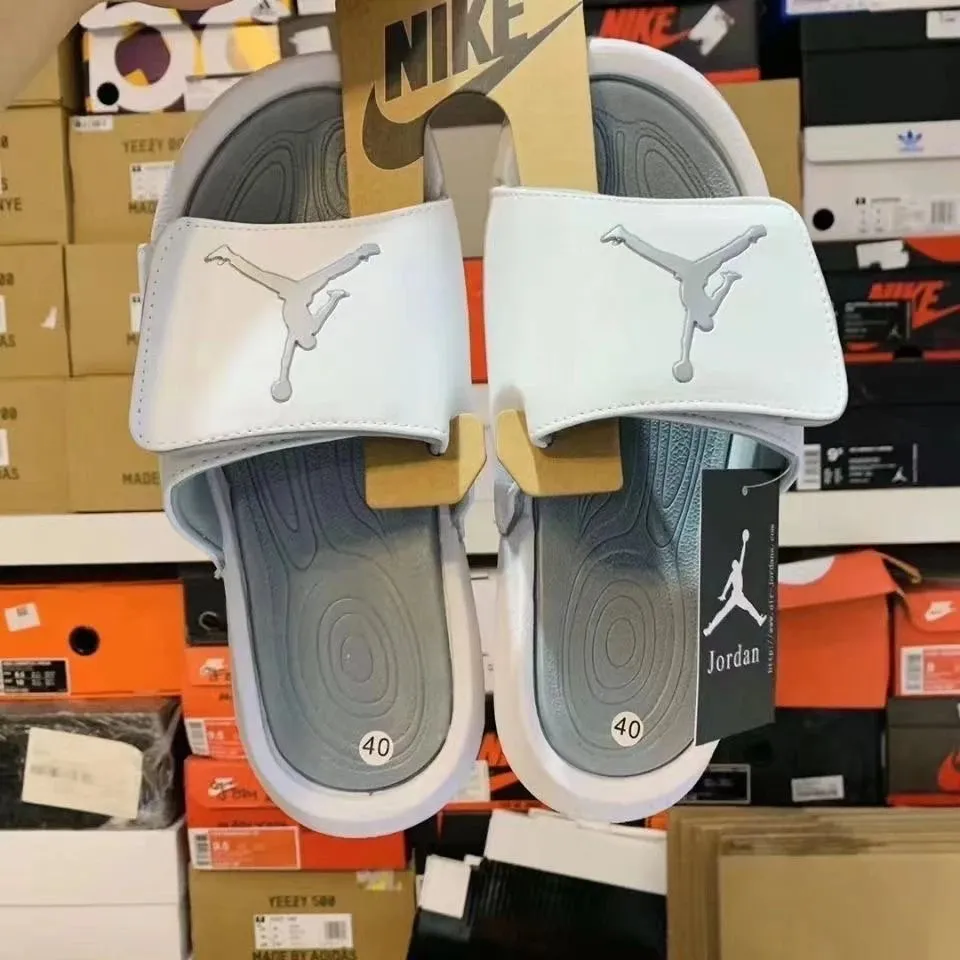 aj You can buy the best quality products from me 50