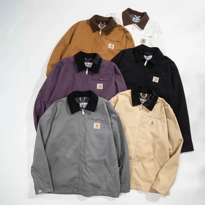 carhartt You can buy the best quality products from me 38
