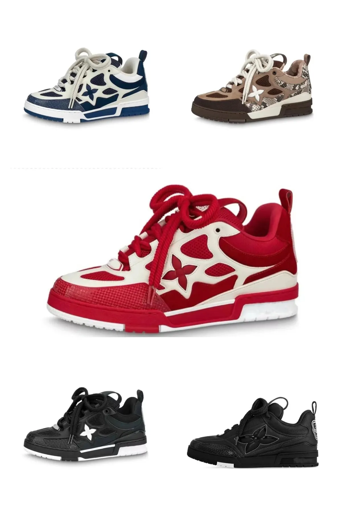 YOU can buy the best quality products from me 47