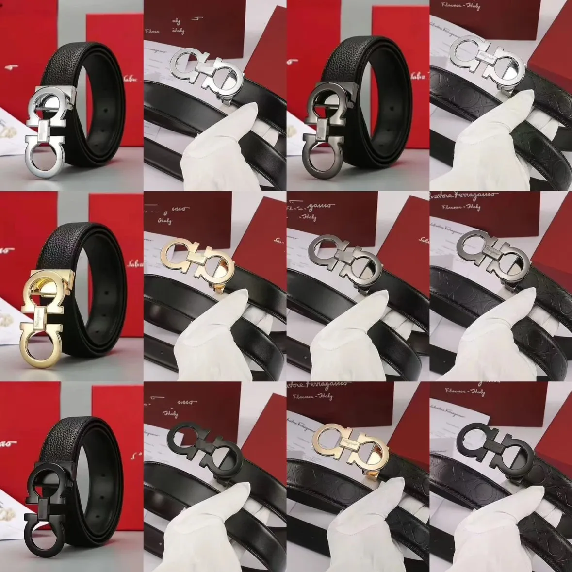 You can buy the best quality products from me 98