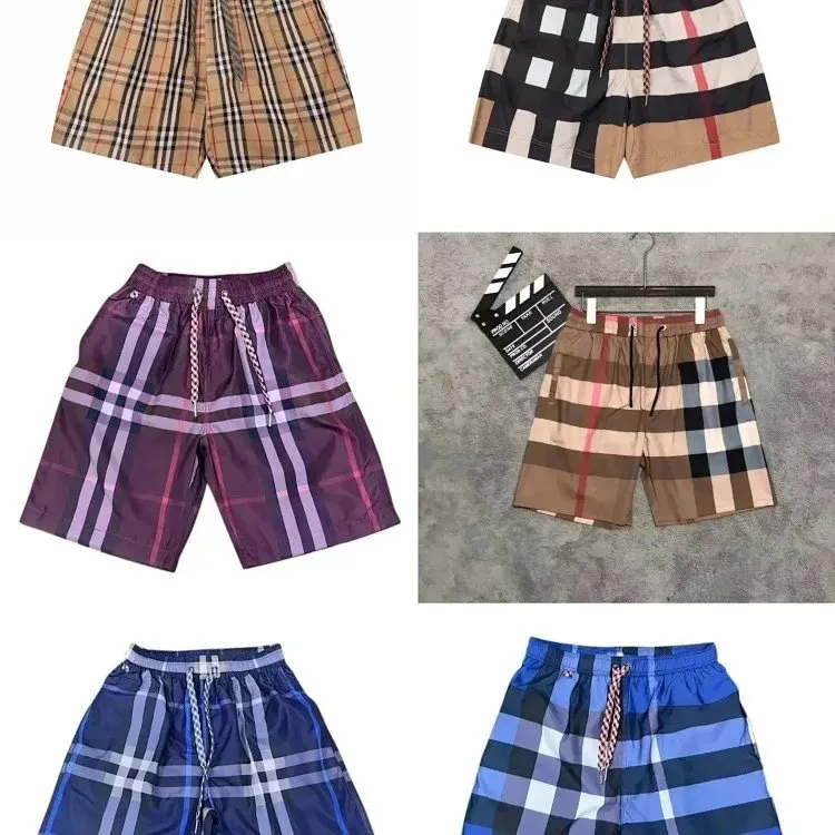 Burberry 65