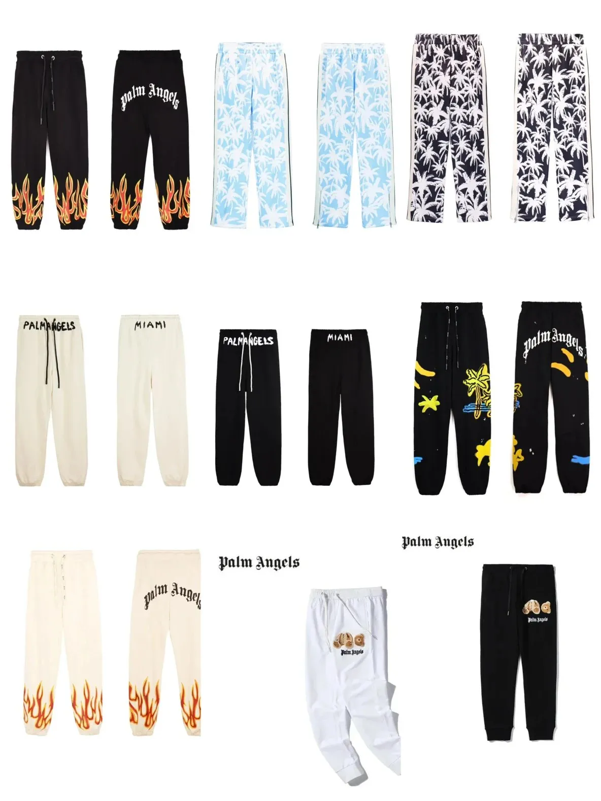 palm You can buy the best quality products from me 64