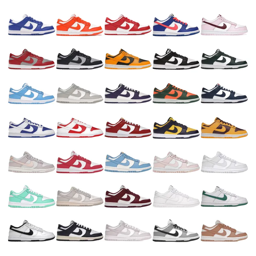 collection 1 (130)