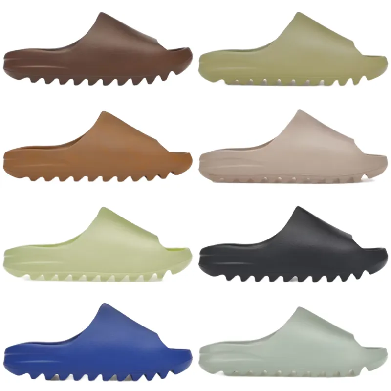 Sl1de collection (73)
