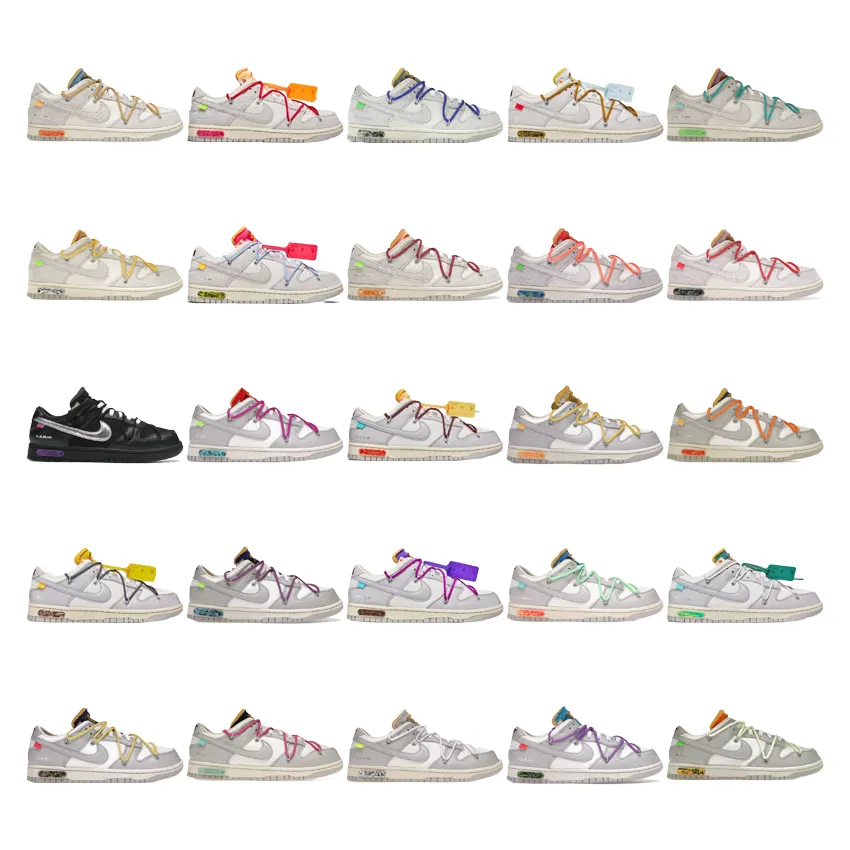 26-50 collection (131)