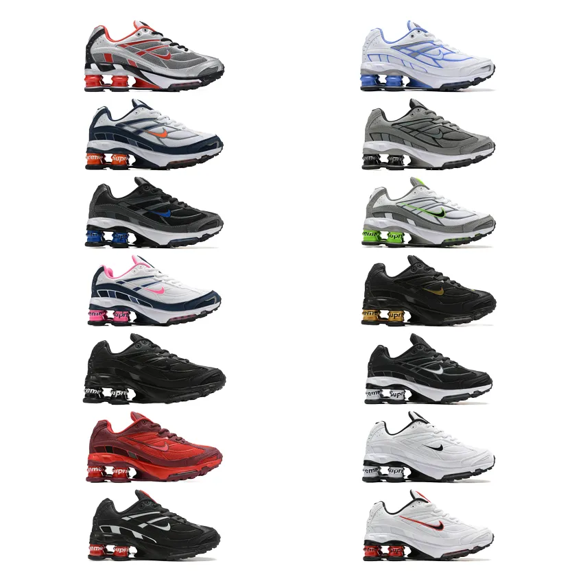 Shox R1de collection (135)