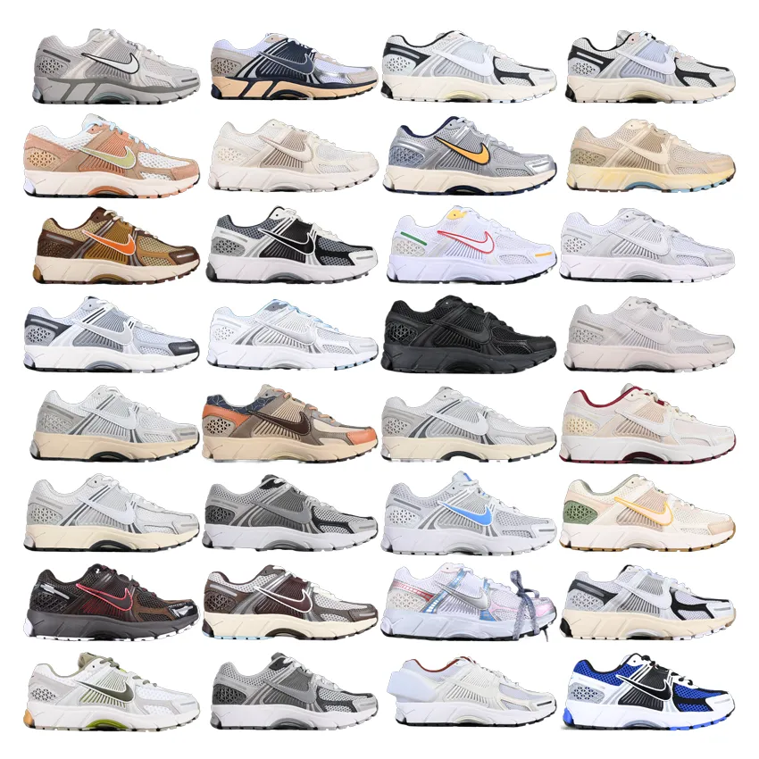 Z00m V0mero 5 collection (128)