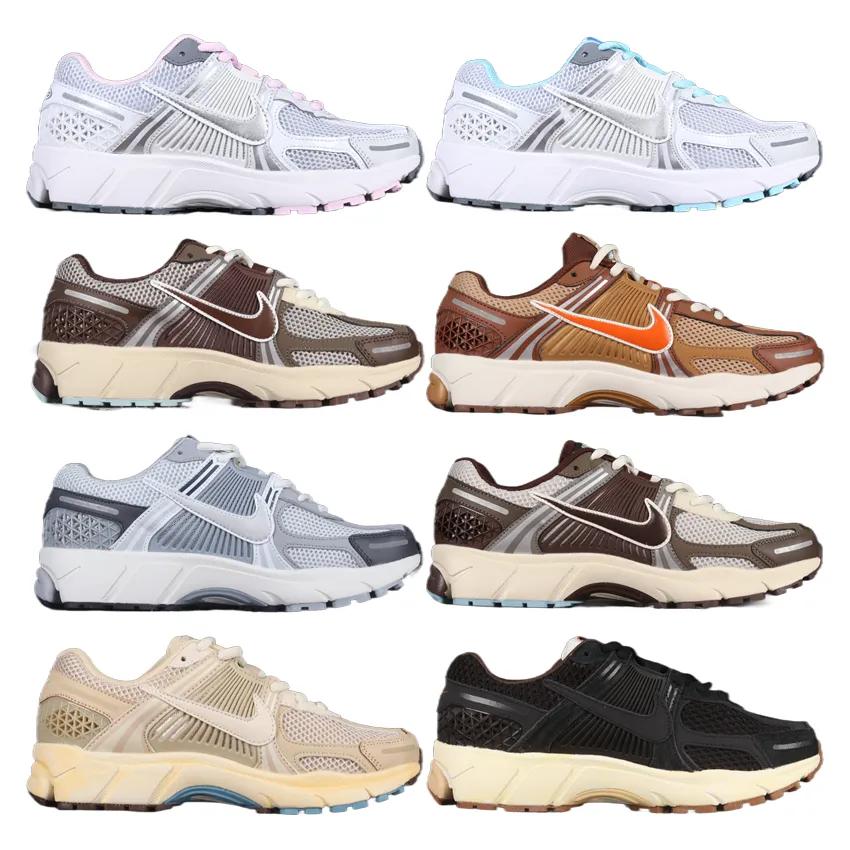 Z00m V0mero 5 collection (129)