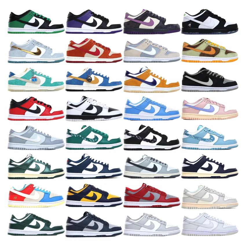 collection 53s*B (142)