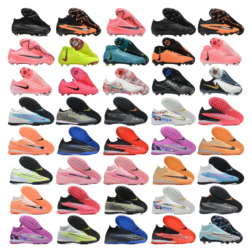 football boot collection 5 (27)
