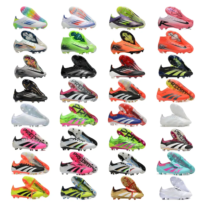 football boot collection 1 (23)